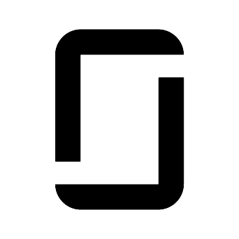 Glassdoor